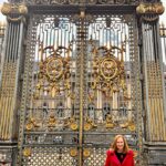 Naomi Simson