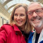 Naomi Simson
