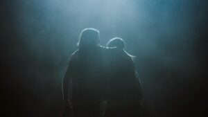 Naomi Wild Instagram - This past weekend was something I’ll never forget and it’s finally starting to hit me that we’re getting close to the end. Livestream the Finale at the Gorge on July 6th - promise you don’t wanna miss it. More info at the link in @odesza’s bio. See you out there x