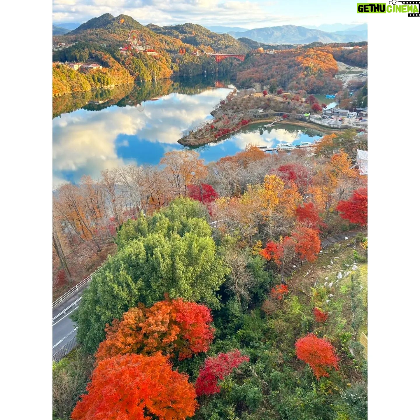 Naomi Zaizen - 2.5K Likes - 🍙
今日は、岐阜県恵那市で行われている「全国発酵食品サミットinえな」に参加させていただきました
発酵仮面こと小泉武夫先生と御一緒だったのですが、先生の楽しくてパワフルなお話に圧倒されました!😄
家からは、食べる甘酒と梅醤油漬け、糀納豆を持っていったのですが、先生からはとても珍しい発酵食品などの紹介もあって、皆さん驚かれていました
ベランダからの、紅葉🍁も綺麗でした🤗
来てくださった皆さん、ありがとうございました❗
🍙
#岐阜 #恵那 #全国発酵食品サミットin #えな #発酵仮面 #小泉武夫先生 #発酵食品 #食べる甘酒 #梅醤油漬け #糀納豆 #直見工房 #皆さんに感謝 #財前直見 #🍙
#canaco
@canaco_official_