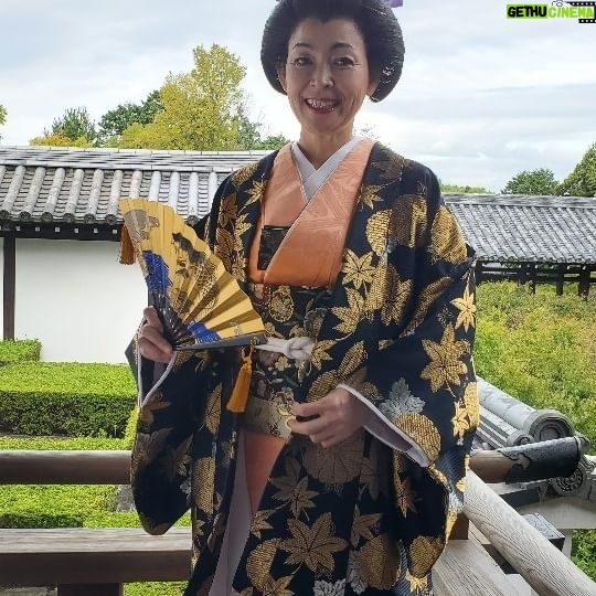 Naomi Zaizen - 3.3K Likes - 🍙
チクショー!!笑
🍙
#テレビ東京 #新春ドラマスペシャル #ホリデイ~江戸の休日~ #心暖まる #時代劇 #コウメ太夫 さん風 #チクショー!! #見逃し配信は #TVerで #財前直見 #🍙