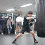Naoya Inoue