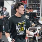 Naoya Inoue