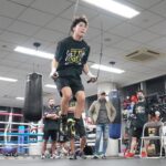 Naoya Inoue