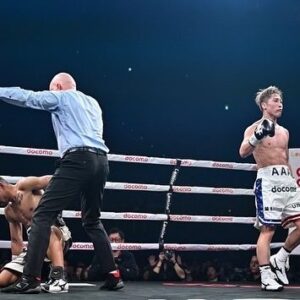 Actor Naoya Inoue HD Instagram Photos and Wallpapers December 2023