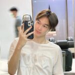 Napat Patcharachavalit