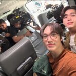 Napat Patcharachavalit