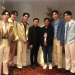 Napat Patcharachavalit
