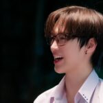Napat Patcharachavalit