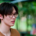 Napat Patcharachavalit