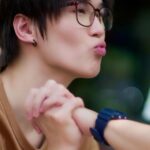 Napat Patcharachavalit