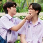 Napat Patcharachavalit