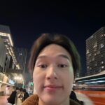 Napat Patcharachavalit