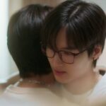 Napat Patcharachavalit