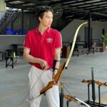 Napat Patcharachavalit