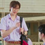 Napat Patcharachavalit
