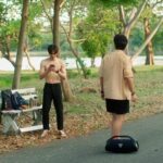 Napat Patcharachavalit