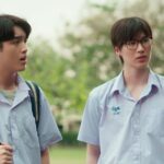 Napat Patcharachavalit