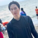 Napat Patcharachavalit
