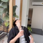 Napat Patcharachavalit