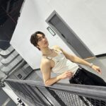 Napat Patcharachavalit