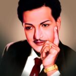 Nara Chandrababu Naidu