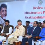 Nara Chandrababu Naidu