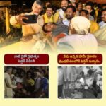 Nara Chandrababu Naidu