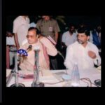 Nara Chandrababu Naidu