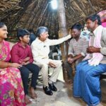 Nara Chandrababu Naidu