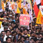 Nara Chandrababu Naidu