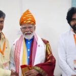 Nara Chandrababu Naidu
