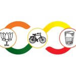 Nara Chandrababu Naidu