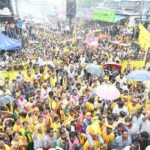 Nara Chandrababu Naidu