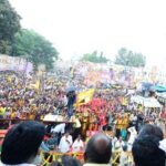 Nara Chandrababu Naidu