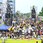 Nara Chandrababu Naidu