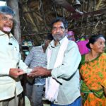 Nara Chandrababu Naidu