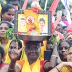 Nara Chandrababu Naidu