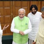 Nara Chandrababu Naidu