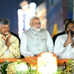 Nara Chandrababu Naidu