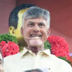 Nara Chandrababu Naidu