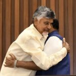 Nara Chandrababu Naidu