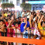 Nara Chandrababu Naidu
