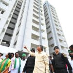 Nara Chandrababu Naidu