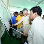 Nara Chandrababu Naidu