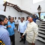 Nara Chandrababu Naidu