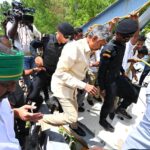 Nara Chandrababu Naidu