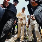 Nara Chandrababu Naidu