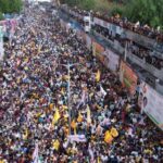 Nara Chandrababu Naidu