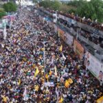 Nara Chandrababu Naidu